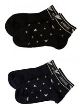 SG Calzino donna EMPORIO