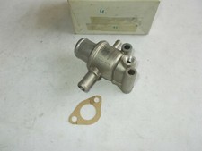 TERMOSTATO ACQUA FIAT PANDA
