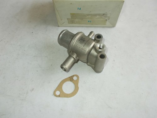 Termostato acqua fiat panda - termostato,