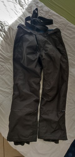 Pantalone sci alpine - pantalone,