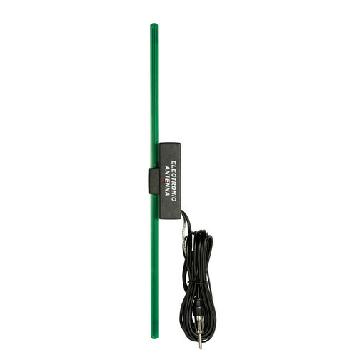 Antenna elettronica - antenna,