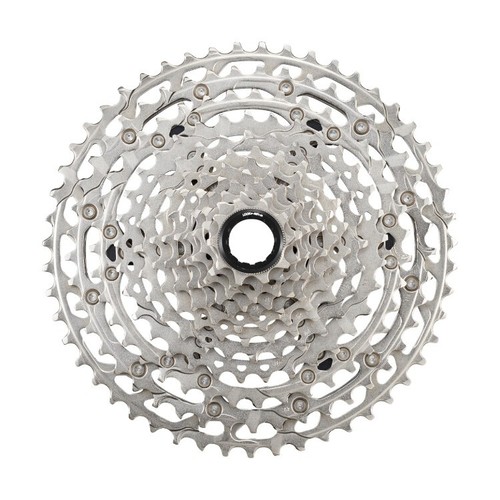 Pignone cassetta shimano deore - cassetta,