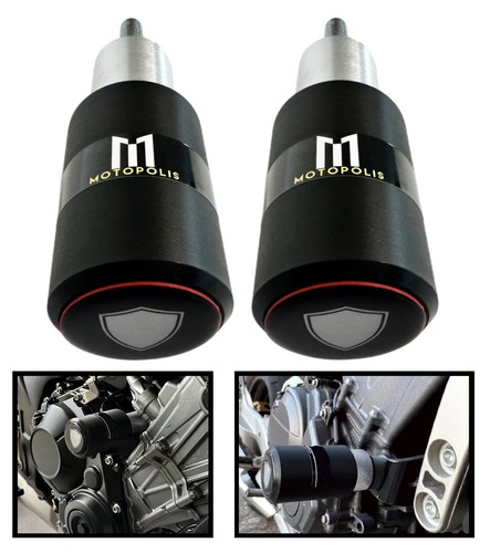 Yamaha xsr 700 xsr700 - xsr,