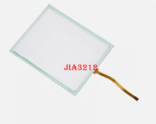 Pannello touch screen di ricambio per ricambi tastiera Korg PA800 PA2X Pro