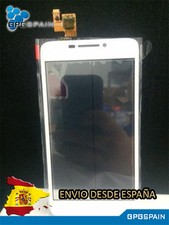 Pantalla tactil repuesto - tactil,