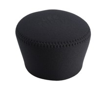 LEE Filters SW150 Cappello con