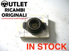 Nissan nuovo ricambio