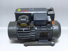 Pompa per vuoto Busch KB0040D