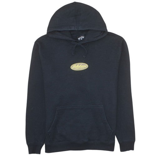 Billabong maglione uomo nero - billabong,