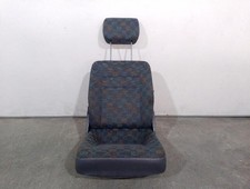 A00091406897E68 sedile