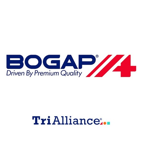 Bogap premium serbatoio - bogap,