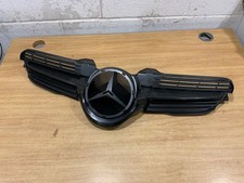 GRIGLIA GRIGLIA ANTERIORE