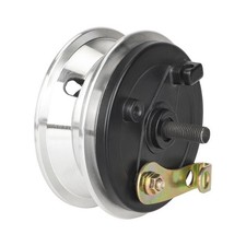 Per Pneumatici 200*50 Ruota