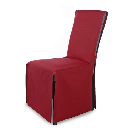 Scheffler home mila set 6 - di,