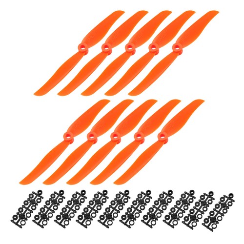 Eliche 6035 x3 5 - eliche,
