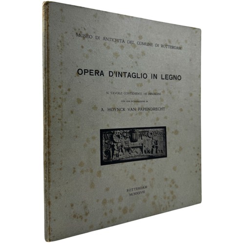 Arte artigianato intaglio - arte,