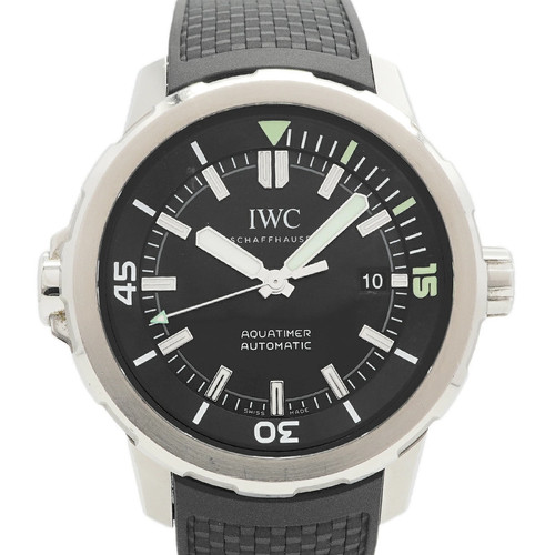 Orologio iwc schaffhausen - iwc,