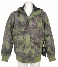 Giacca da snowboard Burton TWC