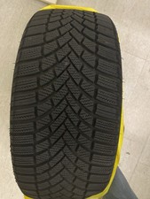 GOMME INVERNALI Bridgestone