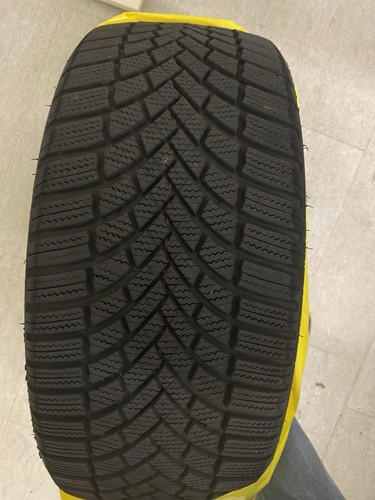 Gomme invernali bridgestone - gomme,
