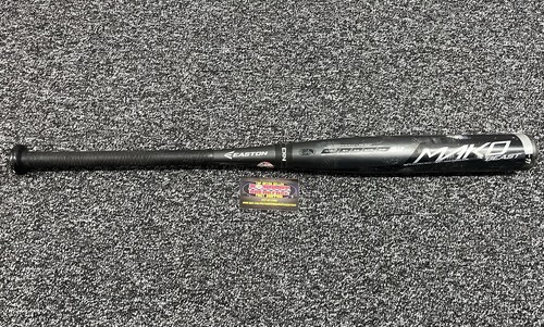 Easton mako beast - mako,
