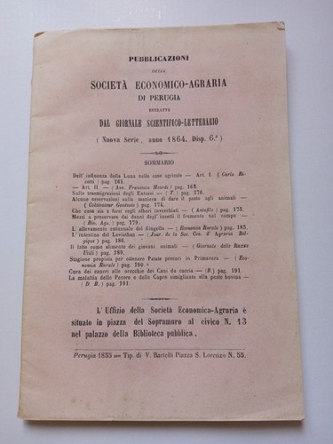 Malattie delle pecore - malattie,