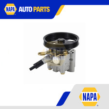 Pompa servosterzo adatta a