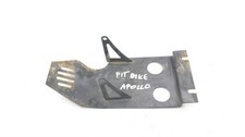 APOLLO 110 125 aratro cofano