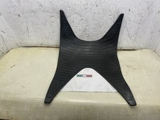 TAPPETINO COPRI PEDANA MALAGUTI F10 1999-2002 (BM244)