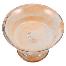  Piatti Ceramica Portafrutta