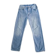 👖 Jeans vintage Levi’s