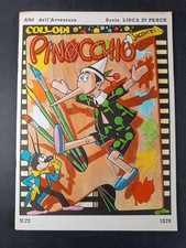 Adventure Albi Series FISH