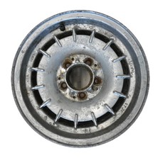 Mercedes W123 W116 W107 Melber