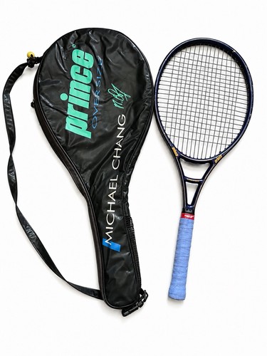 Racchetta tennis prince - da,