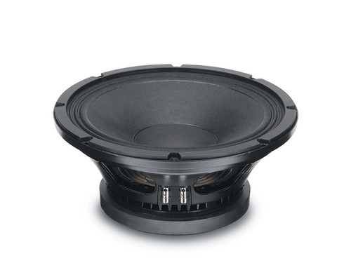12mb600 eighteen sound - 12mb600,