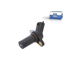 Impianto Elettrico Motore DT