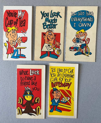 Lotto biglietti di - di,