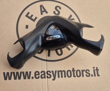 Coprimanubrio Superiore Originale Yamaha Tmax T-max 500 2008/2009/2010/2011