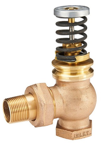 Johnson controls 3752 6009 - johnson,