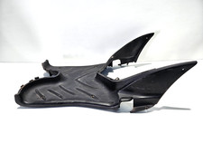 PEDANA POGGIAPIEDI PIAGGIO LIBERTY 50 4T MOC 2009 2012 (PICCOLA CREPA)