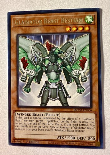 Gladiatore bestia bestiari - bestia,