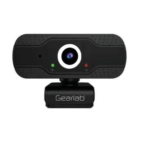 Estuff glb246350 webcam mp - estuff, 5