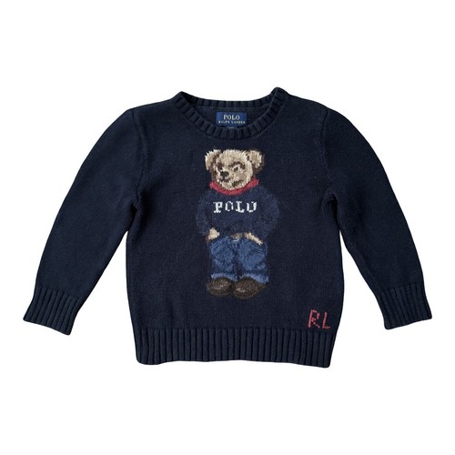 Polo ralph lauren - ralph,