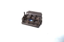 211750016 CENTRALINA INIEZIONE KAWASAKI Z 750 2005