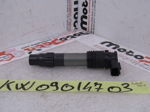 Bobina pipetta candela coil - bobina,