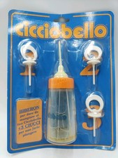 Cicciobello Set Accessori