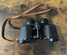 Nikon Nippon Kogaku binocolo