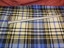 Grivel Mont Blanc AIR TECH Ascia da Ghiaccio Made In Italy