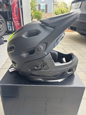 Bell Super DH Spherical Full