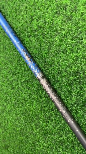 Hot pro callaway hybrid - callaway, 3-hybrid